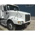 International 9400 Hood thumbnail 5