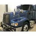 International 9400 Hood thumbnail 3