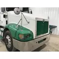 International 9400 Hood thumbnail 5