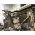 International 9400 Hood thumbnail 10
