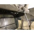 International 9400 Hood thumbnail 11