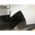 International 9400 Hood thumbnail 12