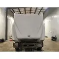 International 9400 Hood thumbnail 6