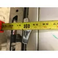 International 9400 Hood thumbnail 7