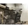 International 9400 Hood thumbnail 8