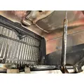International 9400 Hood thumbnail 11