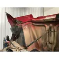 International 9400 Hood thumbnail 12