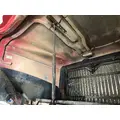 International 9400 Hood thumbnail 13