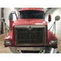 International 9400 Hood thumbnail 4