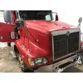 International 9400 Hood thumbnail 5
