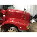 International 9400 Hood thumbnail 6