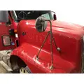 International 9400 Hood thumbnail 7