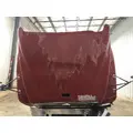 International 9400 Hood thumbnail 8