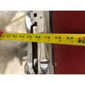 International 9400 Hood thumbnail 9