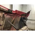 International 9400 Hood thumbnail 10