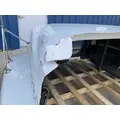 International 9400 Hood thumbnail 11