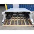 International 9400 Hood thumbnail 12
