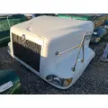 International 9400 Hood thumbnail 3