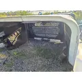 International 9400 Hood thumbnail 5