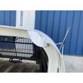 International 9400 Hood thumbnail 10