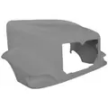 NEW Hood International 9400 for sale thumbnail