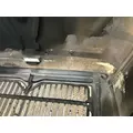 International 9400 Hood thumbnail 19