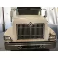 International 9400 Hood thumbnail 3