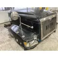 International 9400 Hood thumbnail 5