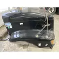 International 9400 Hood thumbnail 6