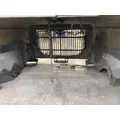 International 9400 Hood thumbnail 7