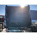 International 9400 Hood thumbnail 8