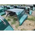 International 9400 Hood thumbnail 5