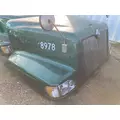 International 9400 Hood thumbnail 4