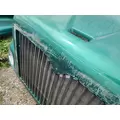 International 9400 Hood thumbnail 3