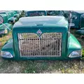 International 9400 Hood thumbnail 3