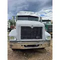USED - A Hood INTERNATIONAL 9400 for sale thumbnail