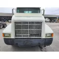USED - A Hood INTERNATIONAL 9400 for sale thumbnail