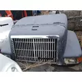  Hood INTERNATIONAL 9400 for sale thumbnail