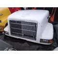  Hood INTERNATIONAL 9400 for sale thumbnail