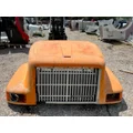 USED Hood INTERNATIONAL 9400 for sale thumbnail