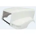 NEW Hood INTERNATIONAL 9400 for sale thumbnail