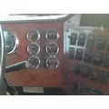 International 9400 Instrument Cluster thumbnail 2