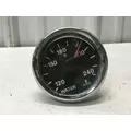 International 9400 Instrument Cluster thumbnail 1