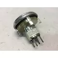 International 9400 Instrument Cluster thumbnail 2