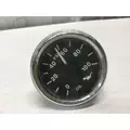 International 9400 Instrument Cluster thumbnail 1