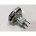 International 9400 Instrument Cluster thumbnail 2