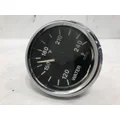 International 9400 Instrument Cluster thumbnail 1