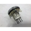 International 9400 Instrument Cluster thumbnail 2