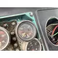 International 9400 Instrument Cluster thumbnail 1