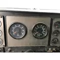 USED Instrument Cluster International 9400 for sale thumbnail